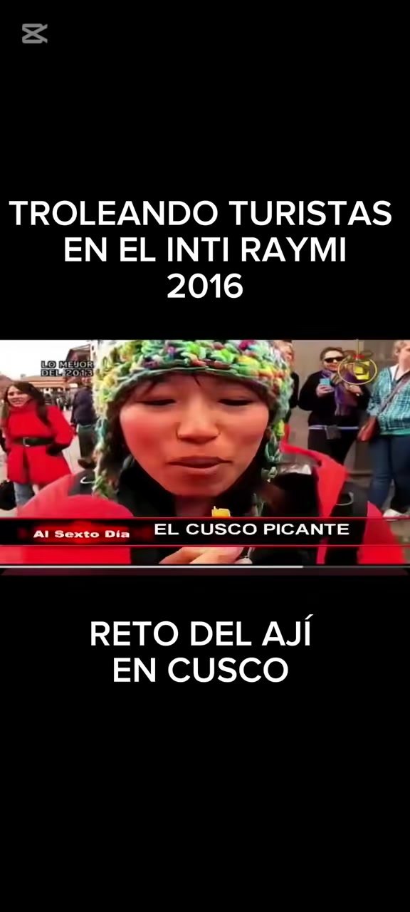 @Christian Bayro Delgado
