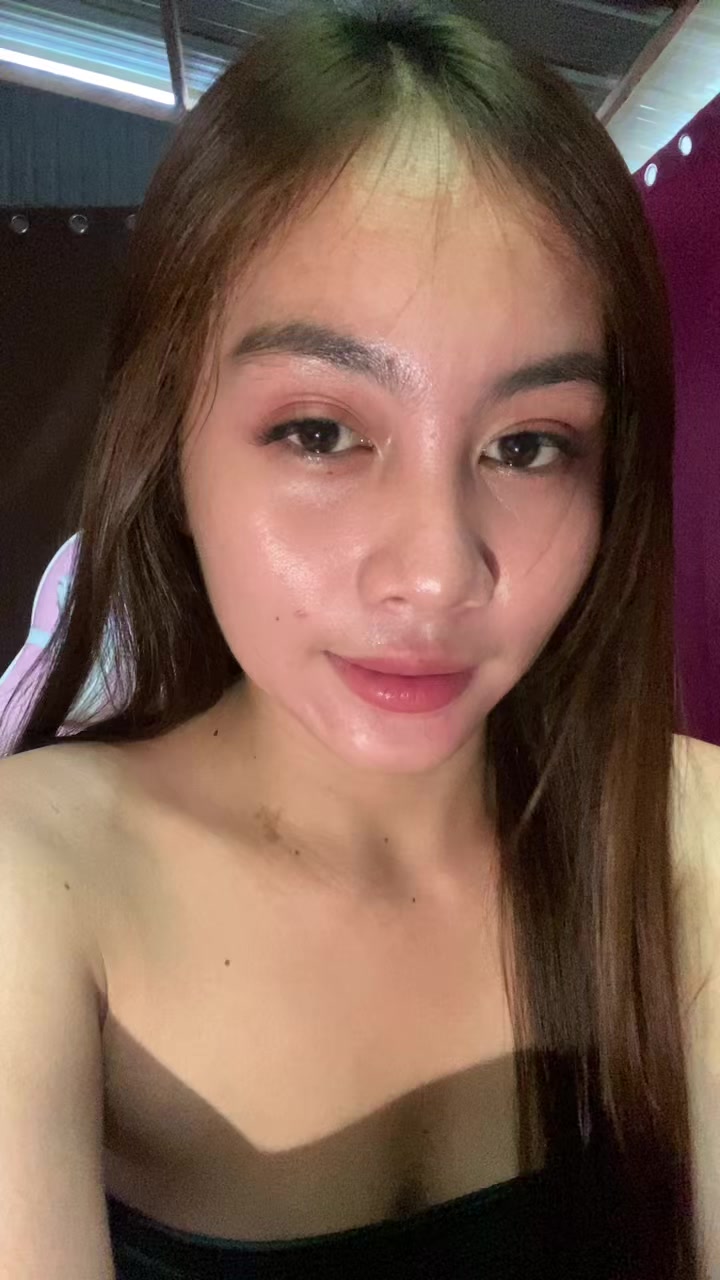 @RHEANG 🫦