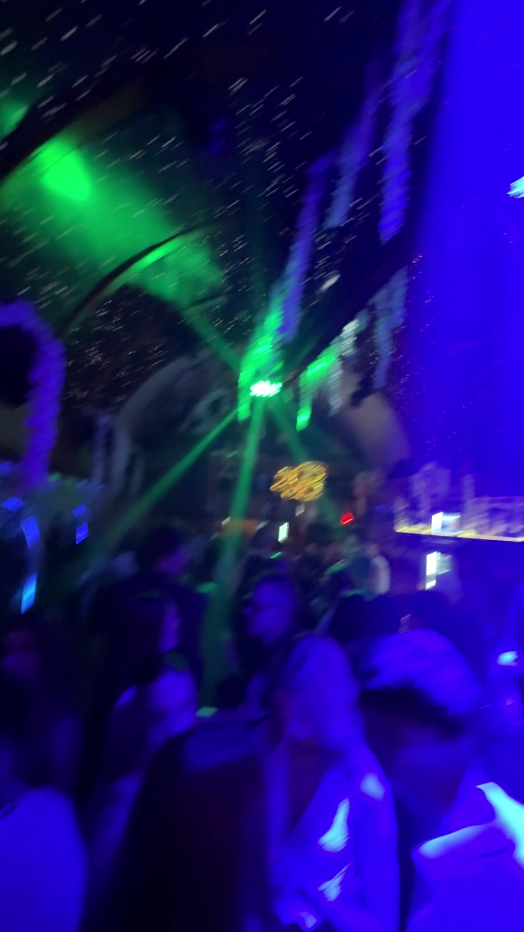 @Ibiza Records