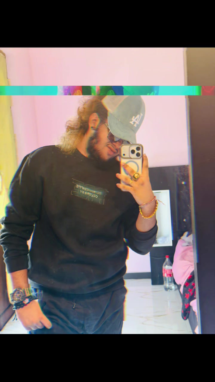 @Abiii ❤️🔥🦅"