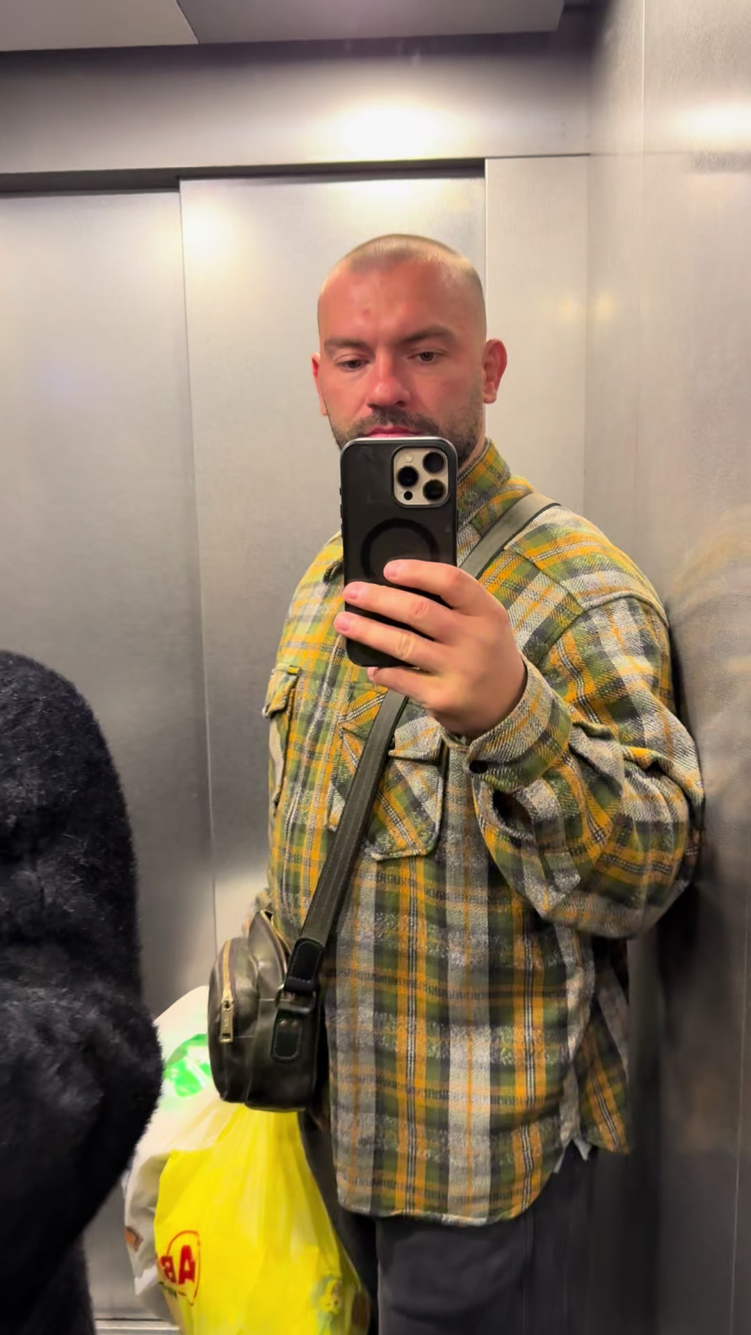 @maksim_krasota
