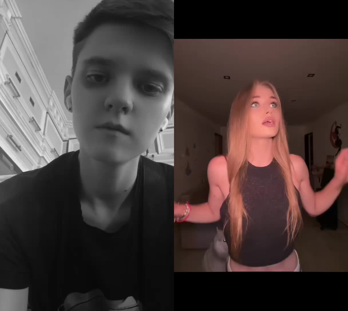 @𝓑𝓻𝓸𝓴𝓮𝓷 𝓗𝓮𝓪𝓻𝓽♡