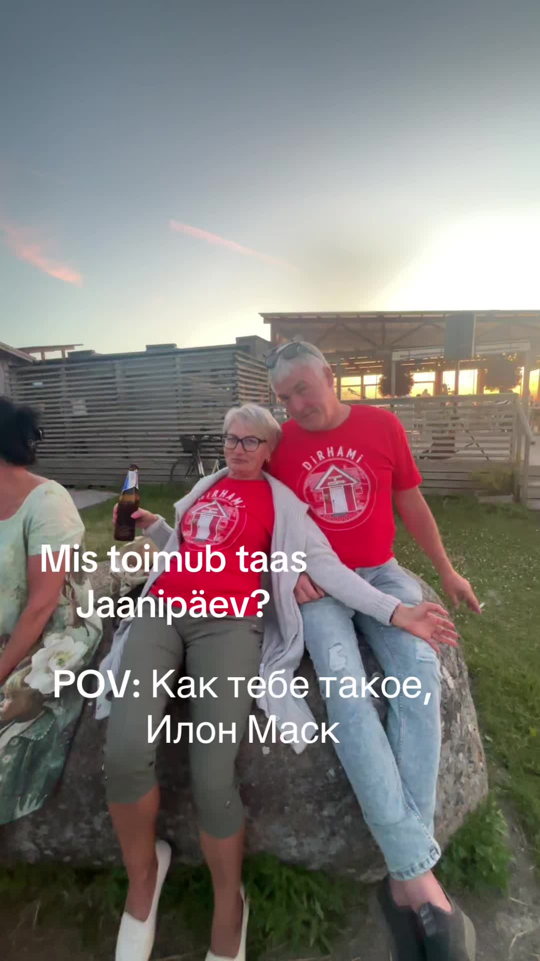 @dirhami73