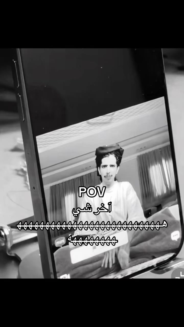 @40k⌛️Ryaريا