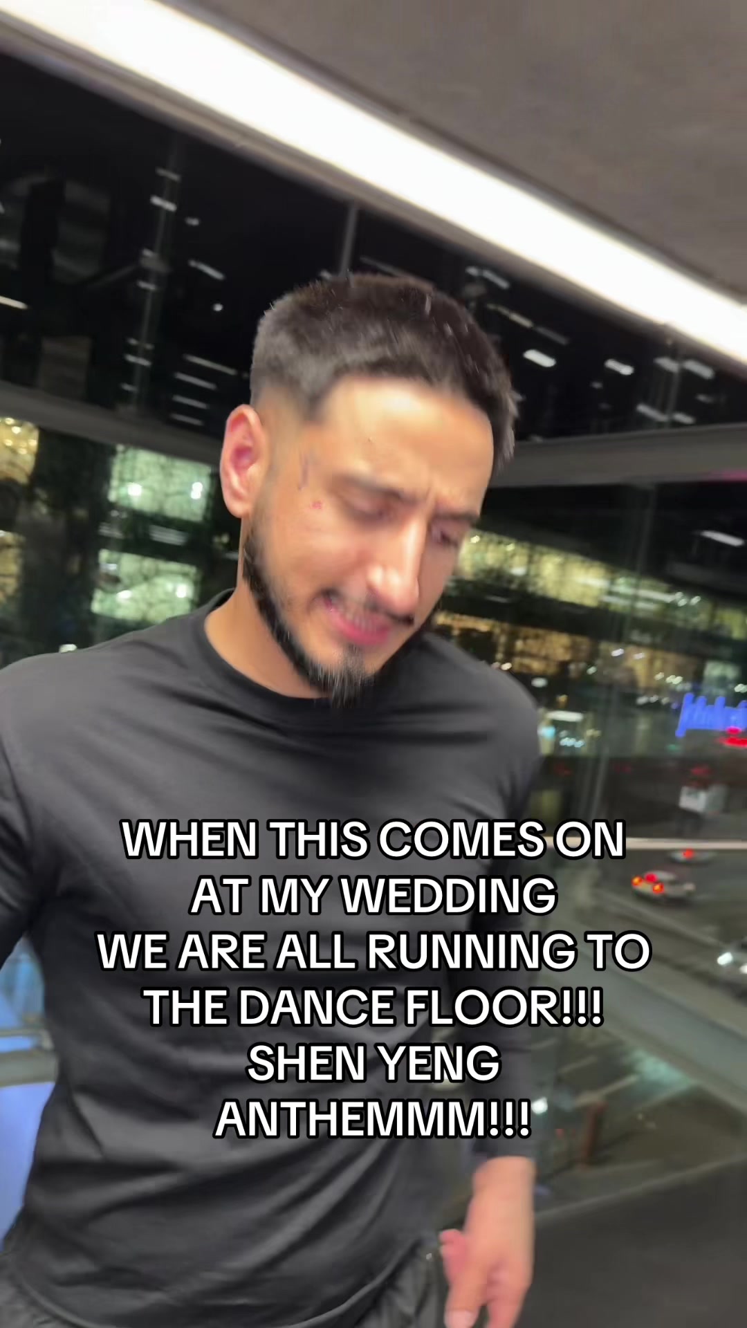 @imissrico_