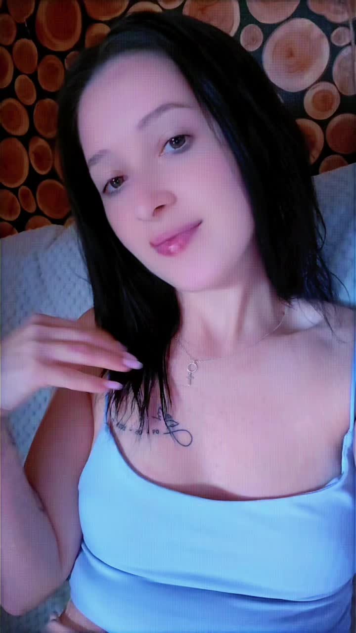@🩷Cristina_Elena🩷