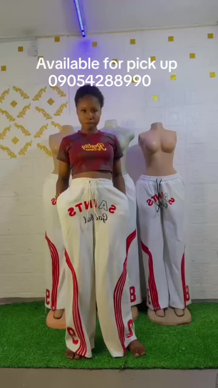 @SimDave clothing