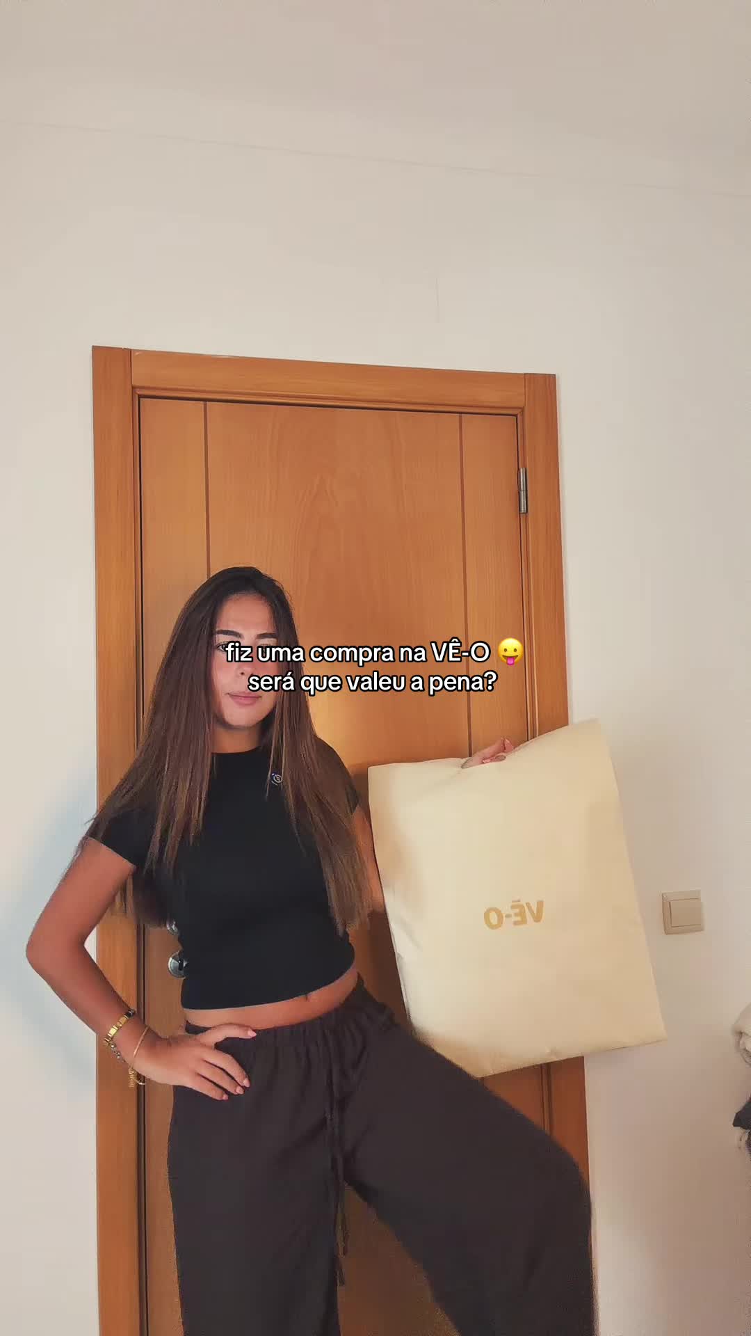 @daily da eri