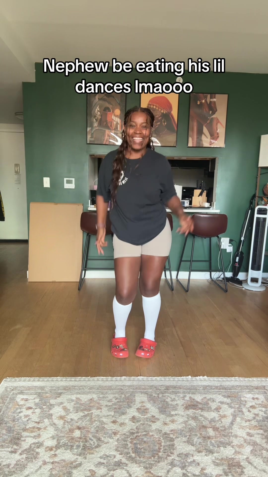 @Cydni