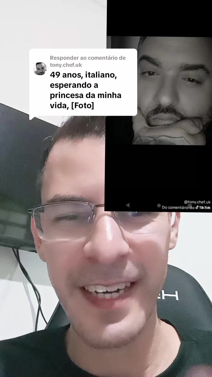 @Cativeiro do amor