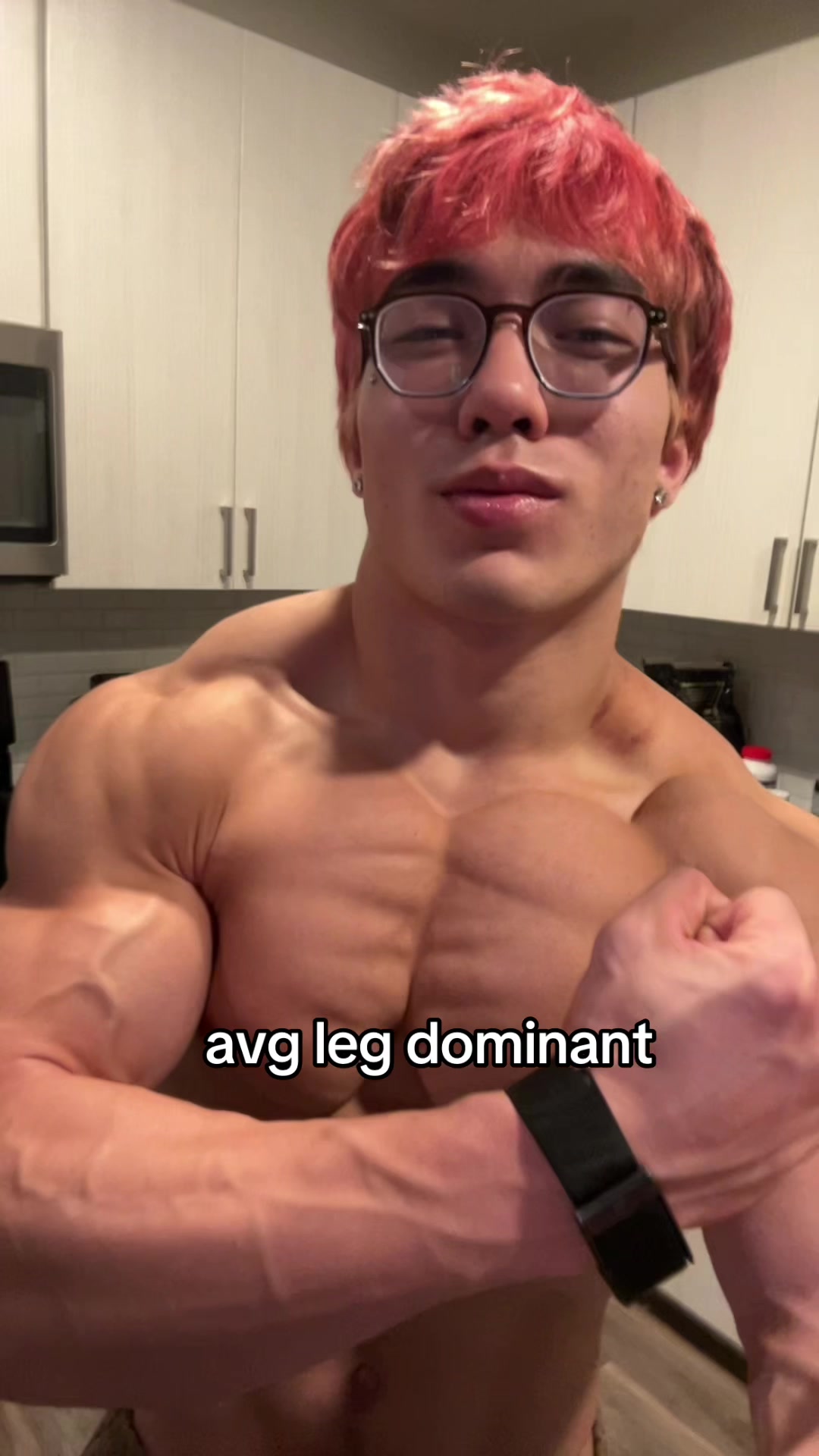 @nikolasyou2
