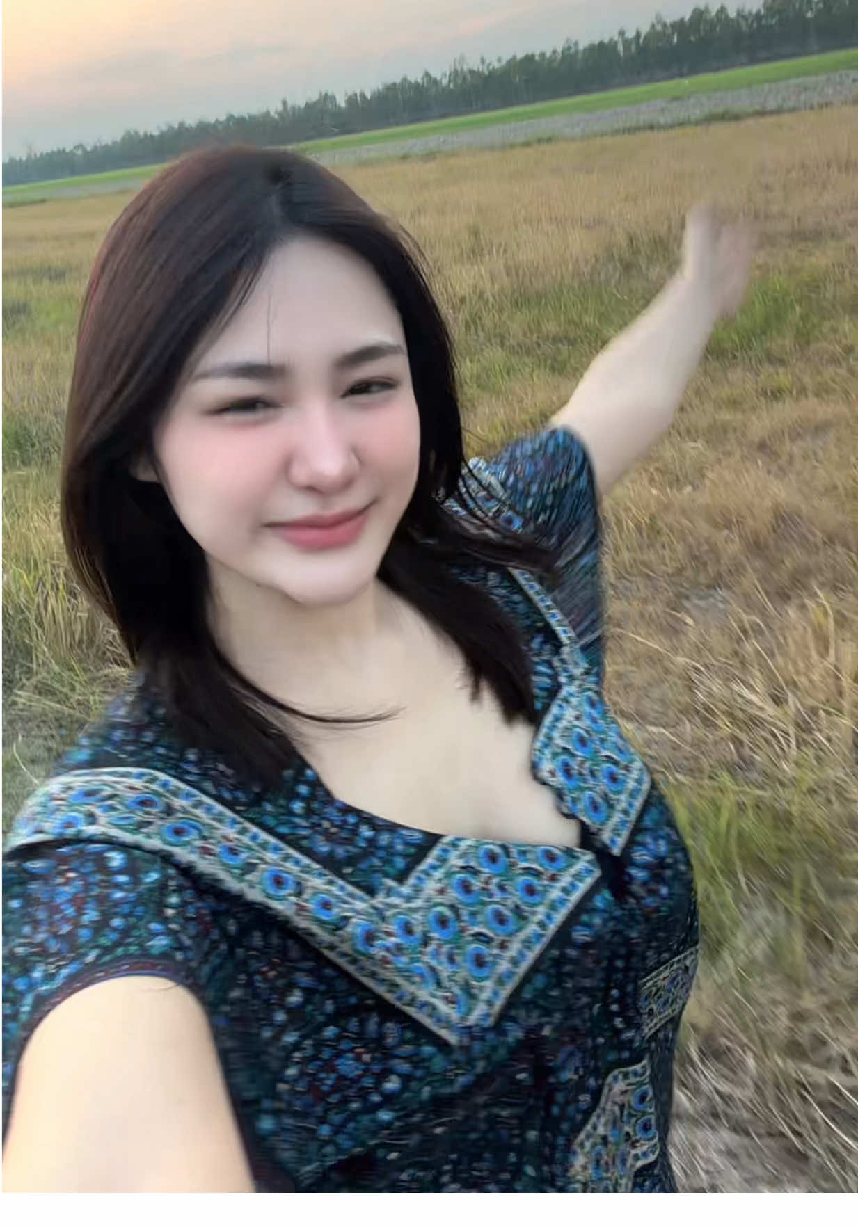 @พ.ว🍑