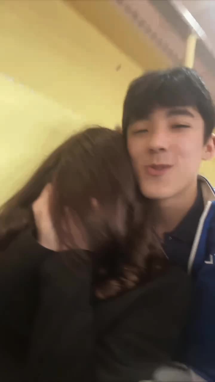 @чик