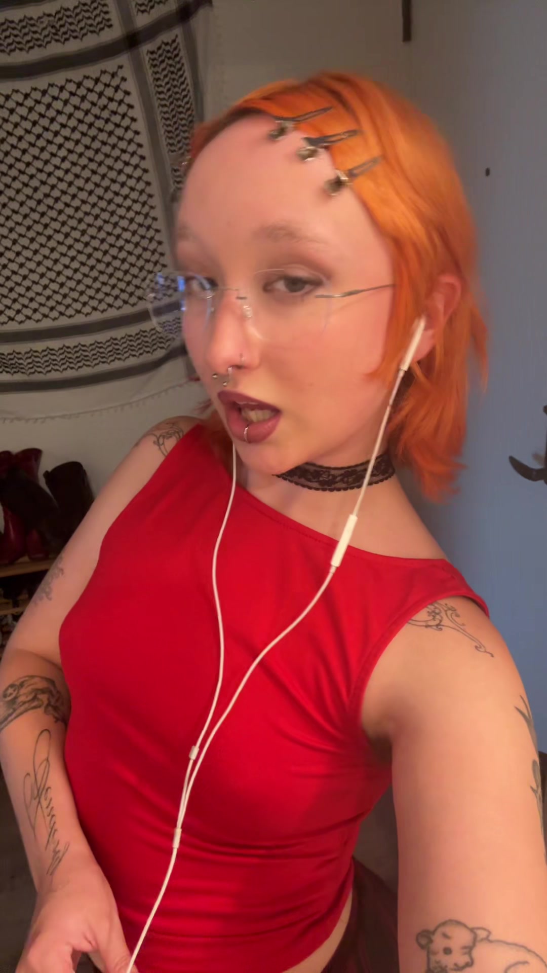 @funclekenz