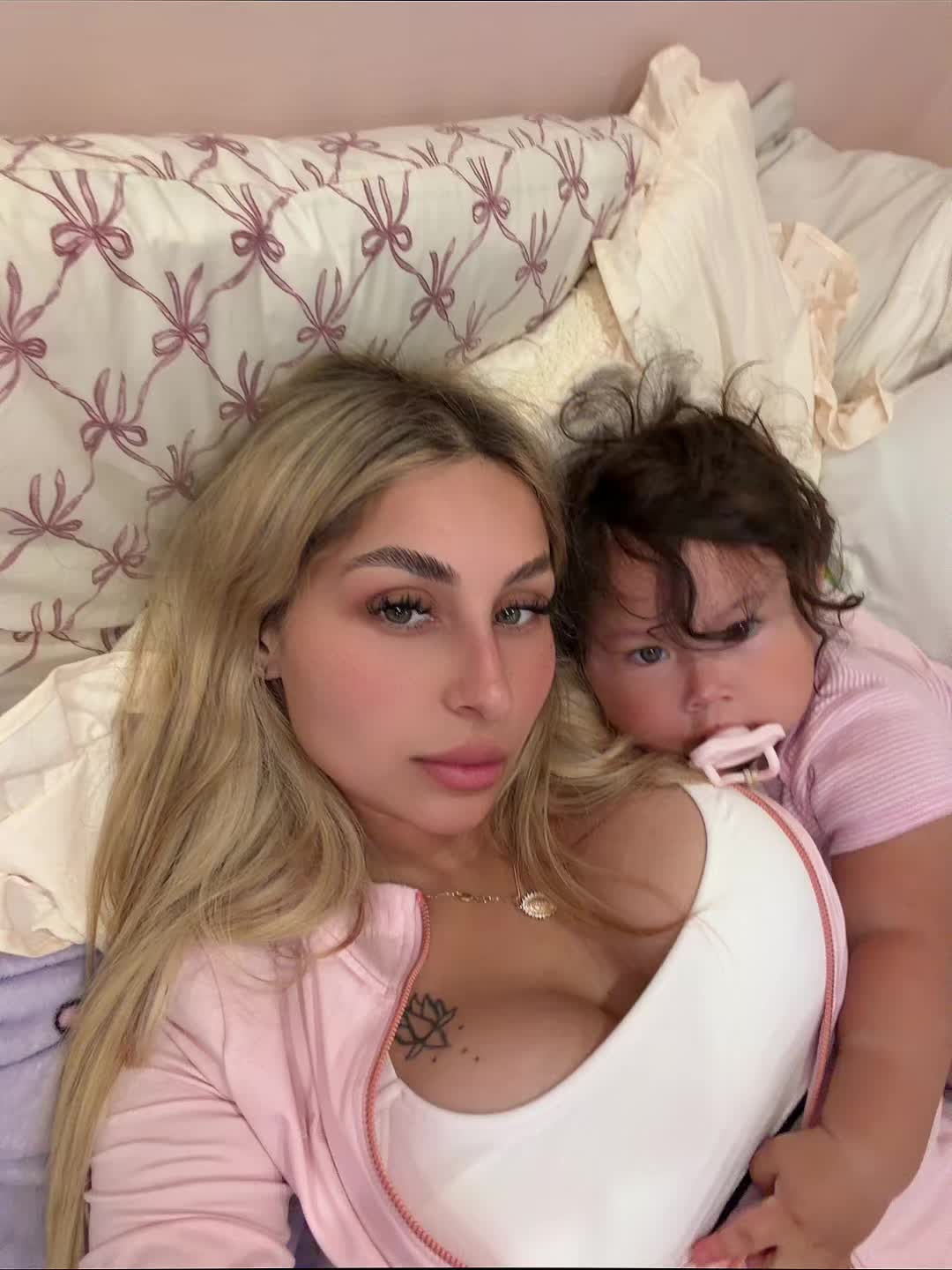 @oghermosahh