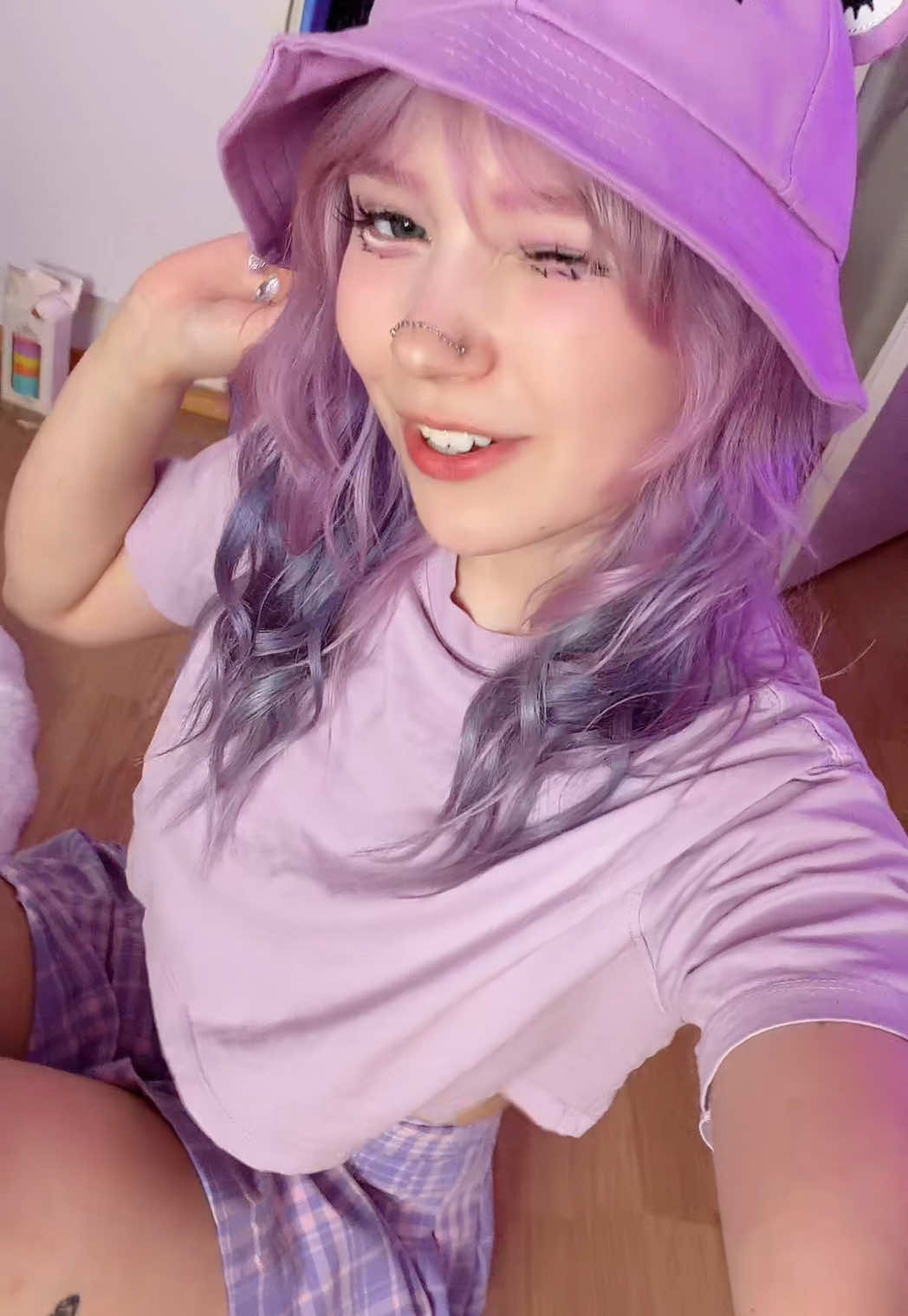 @mooshyq