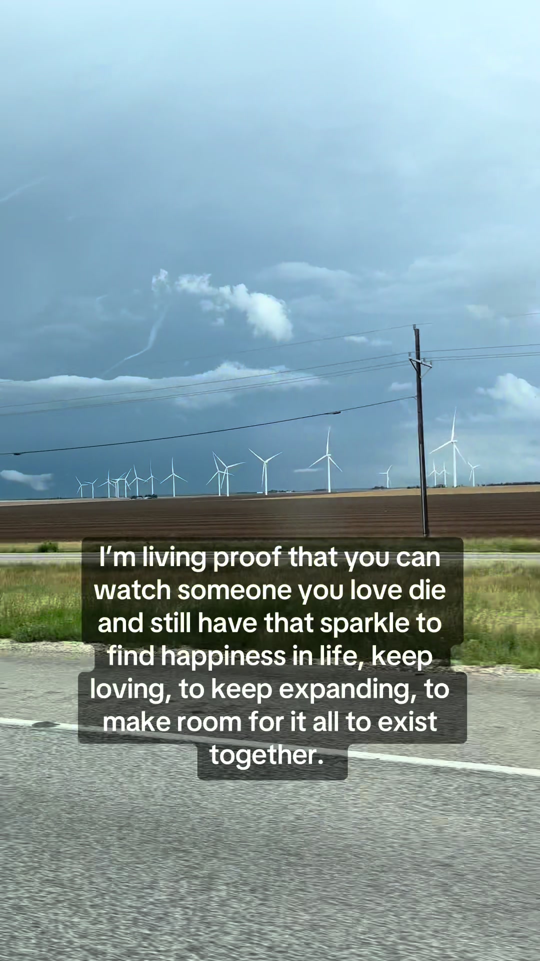 @Brit🌻🤠