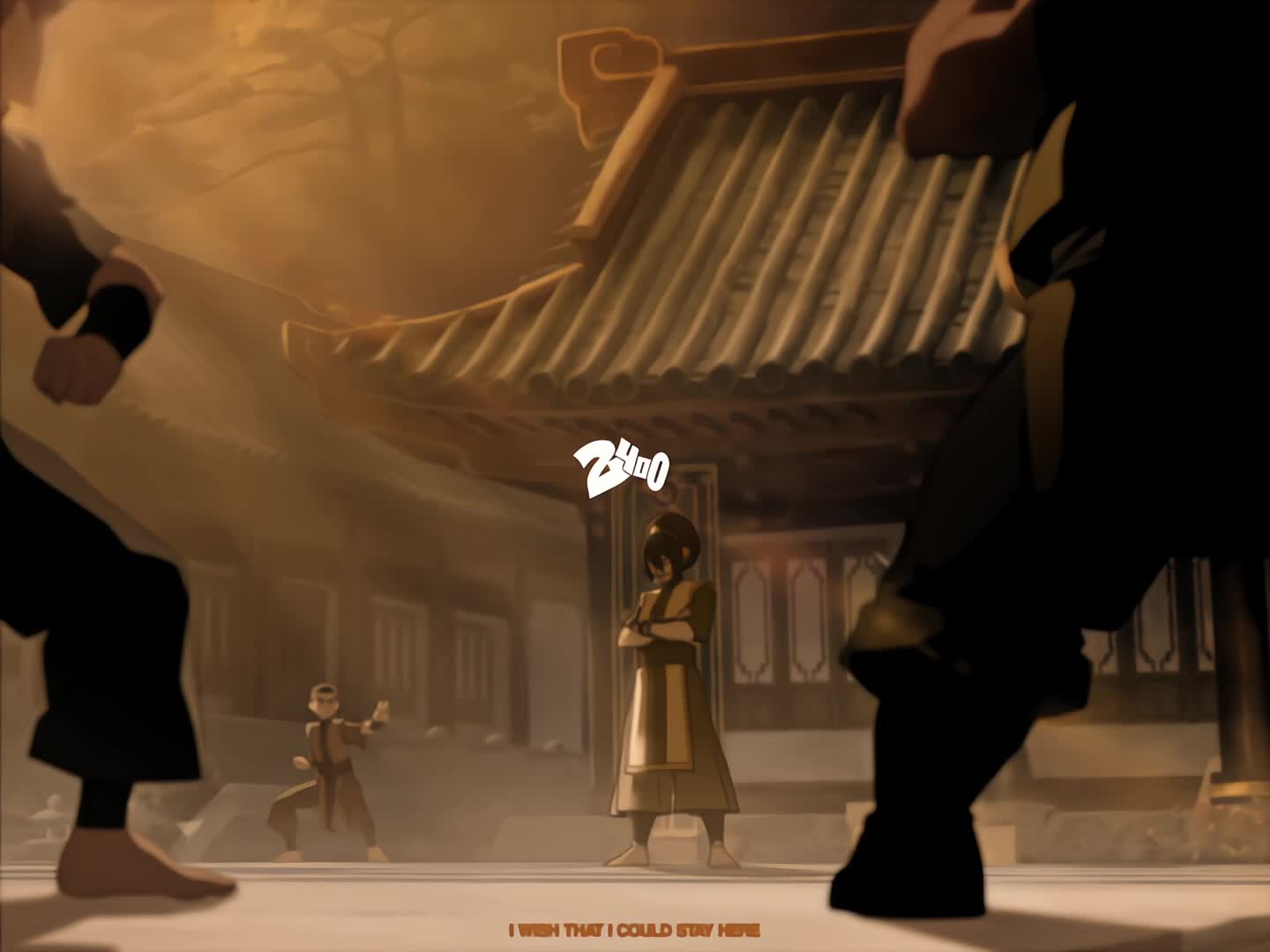 @𝙁𝙡𝙠𝙮