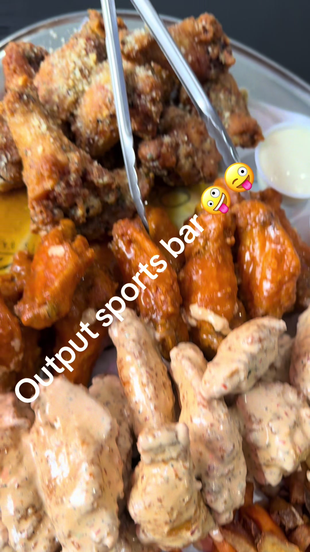 @Coco Davis