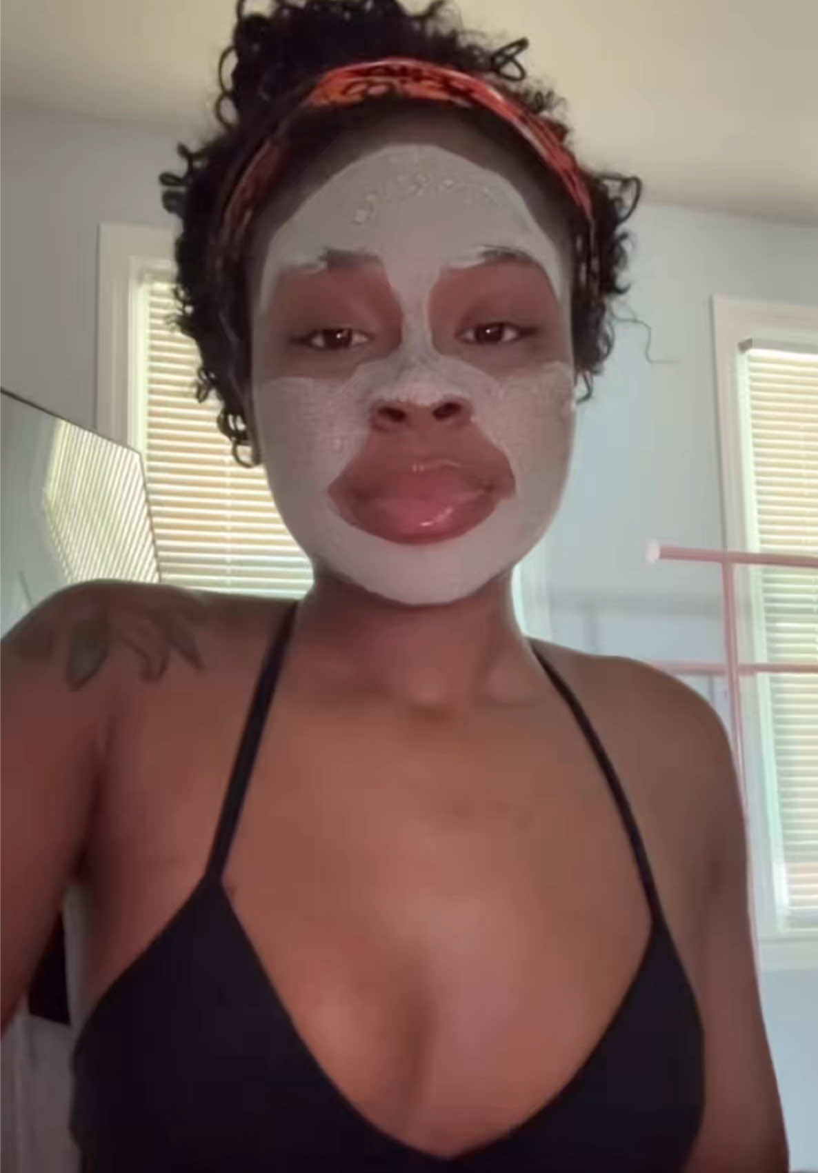 @iamlajay_