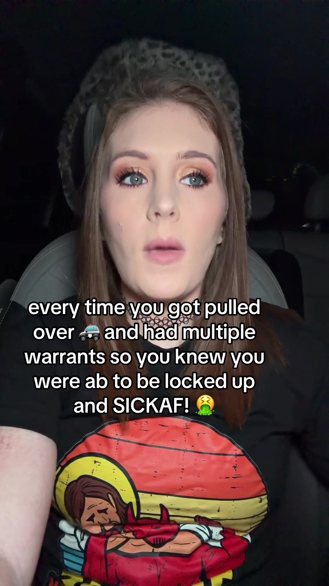@kaydegotsober