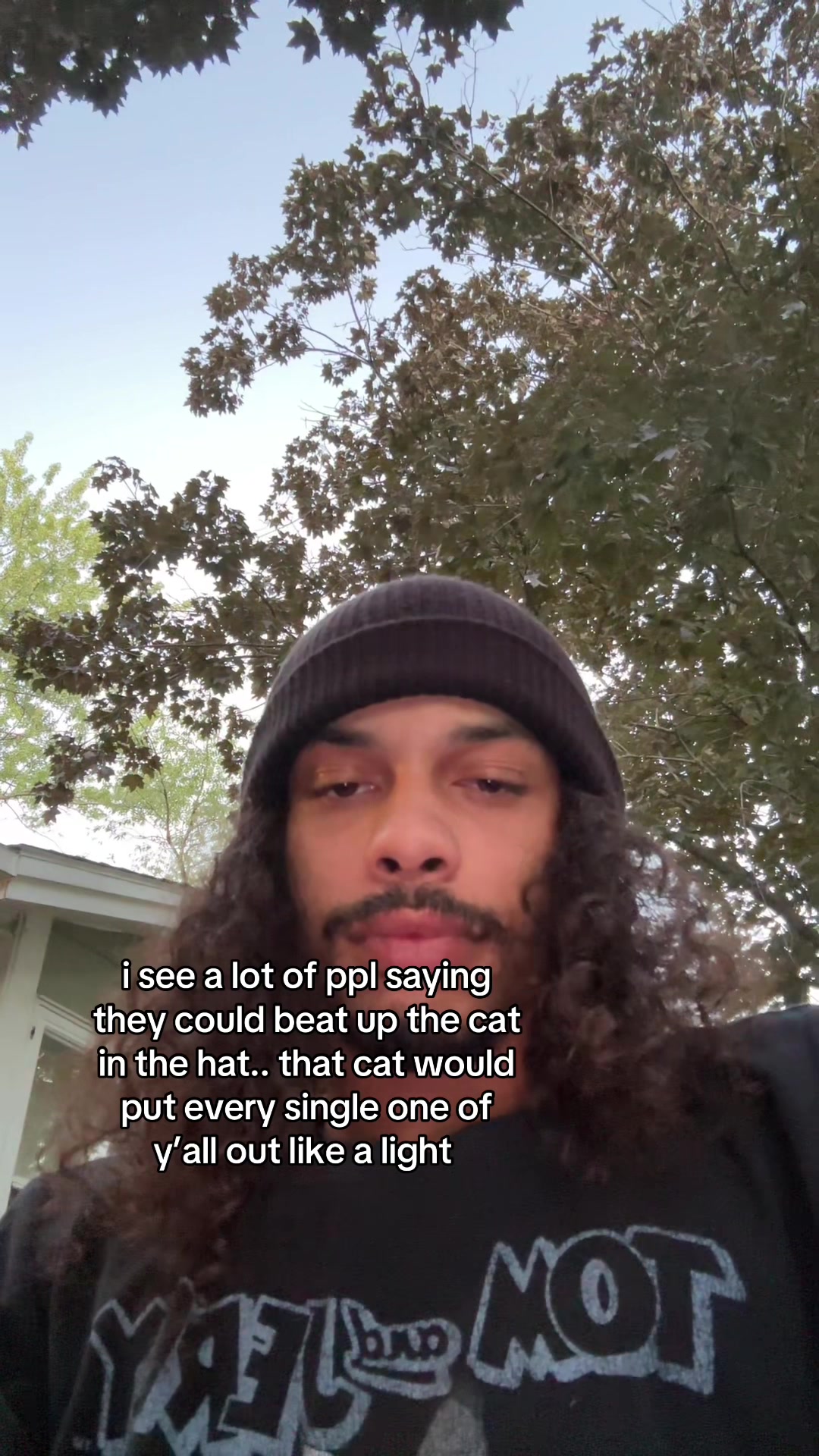 @curtkocaine