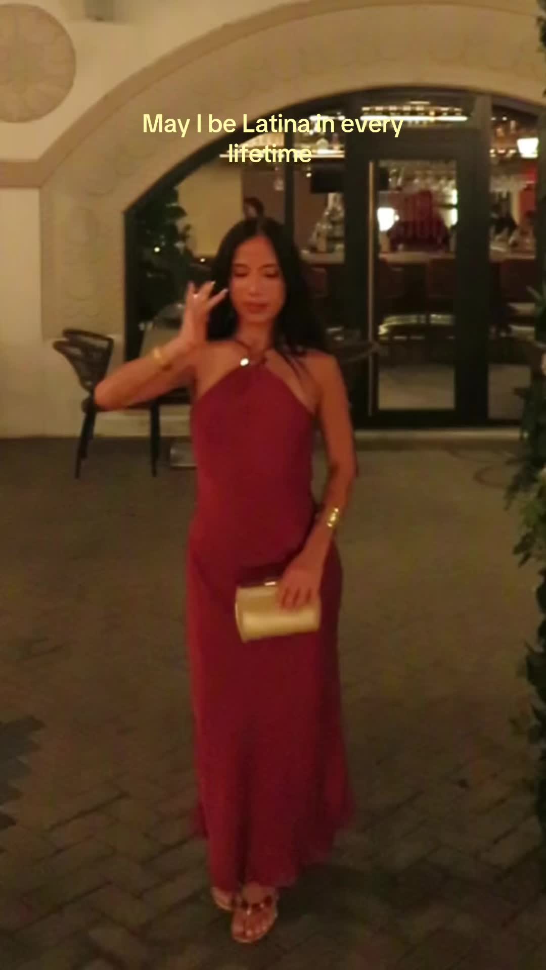 @ameliee_05