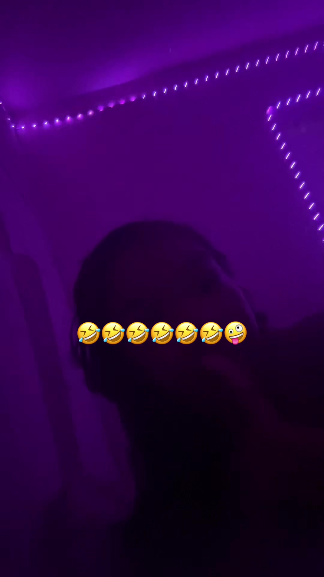 @goldmouthlover101