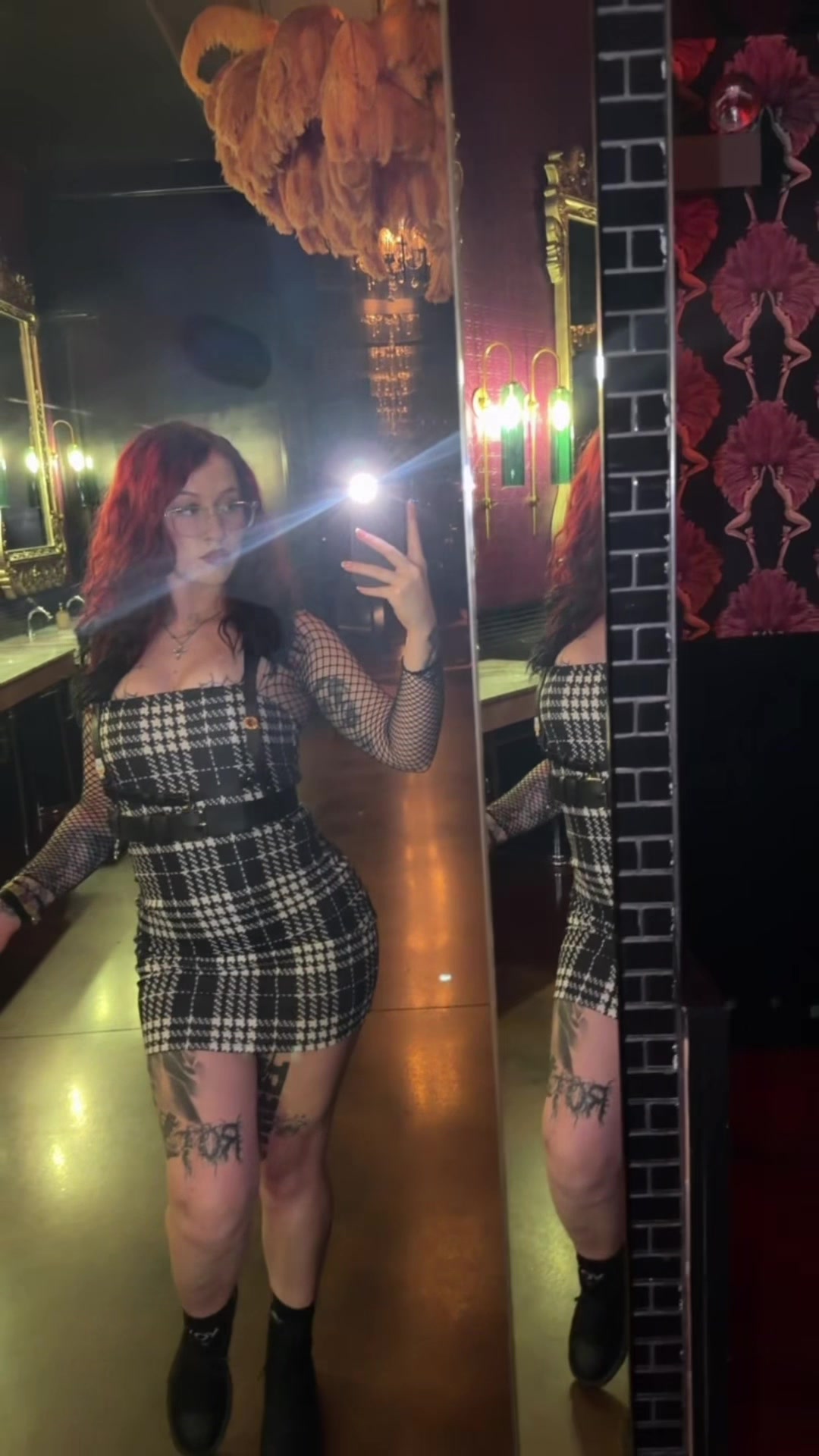 @cierraaaa 🖤