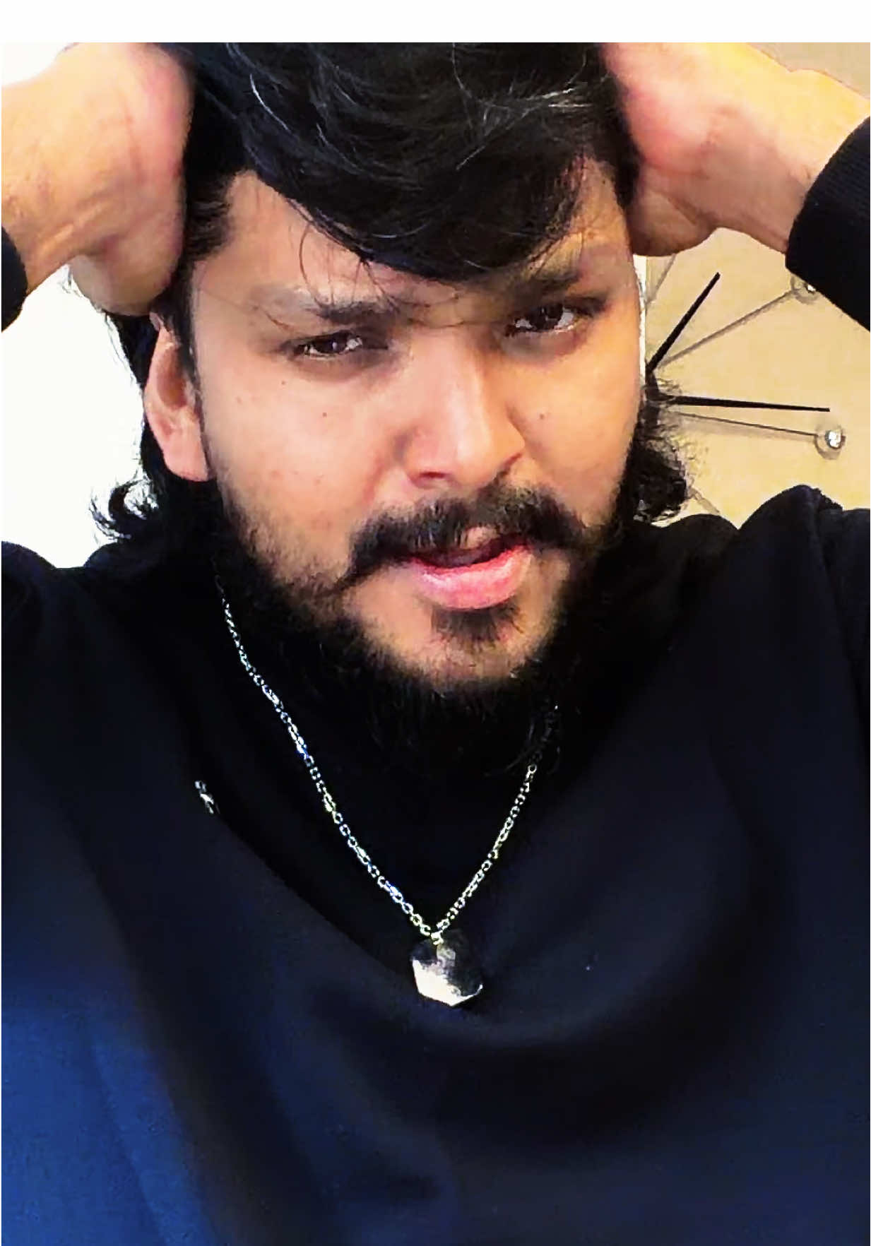 @அர்𝔍𝓤𝓝&hellip;