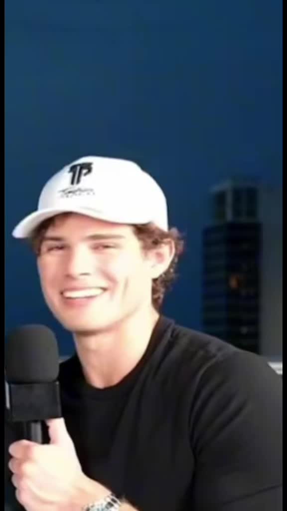 @TokBop Media