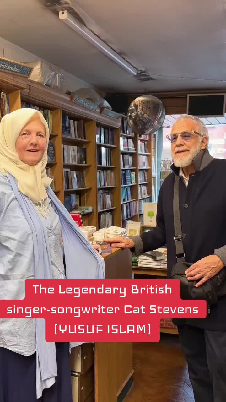 @ZAKARI-🅳🆉-UK-13🇩🇿🇬🇧