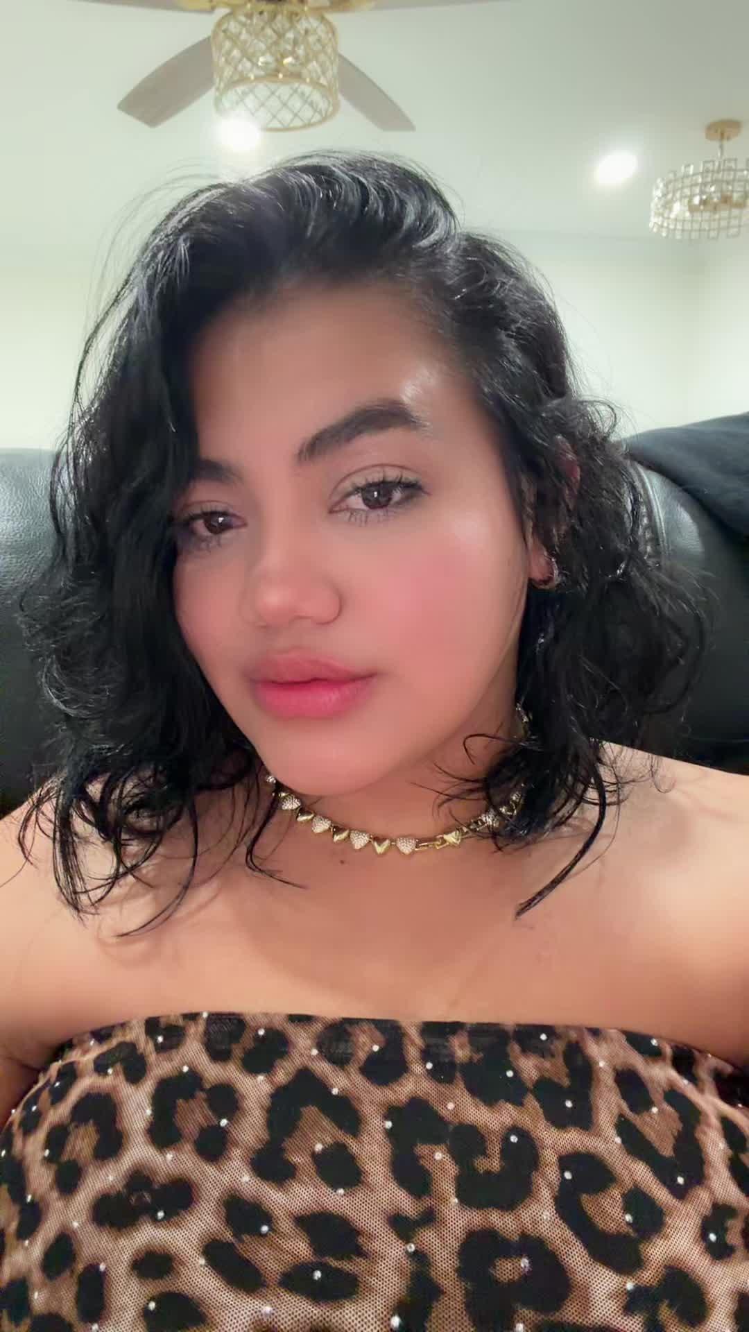 @Daynne🫶🏻