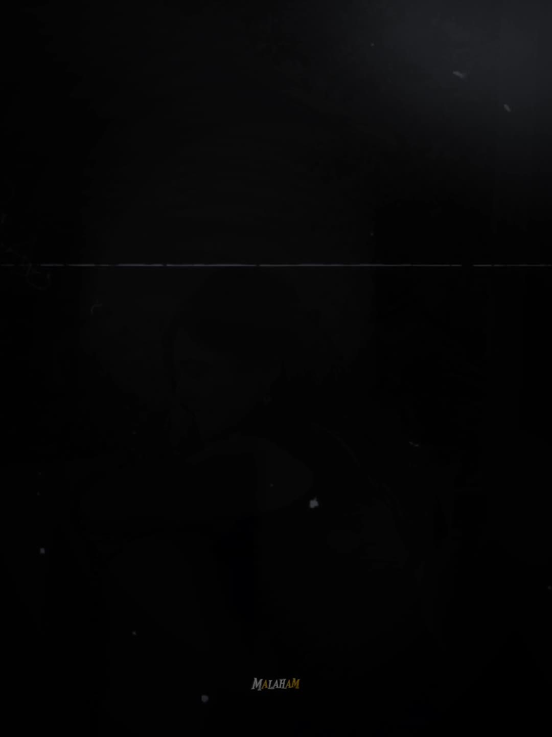 @𝐠𝐢𝐫𝐥_🧚