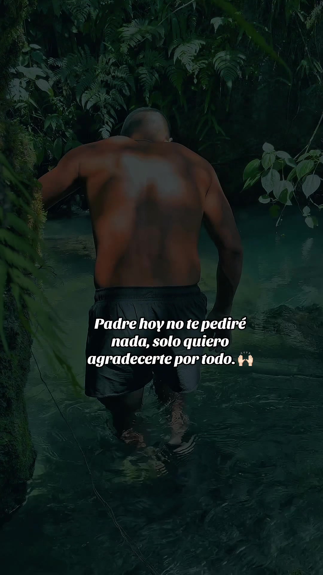 @Atleta Brook 🇵🇪