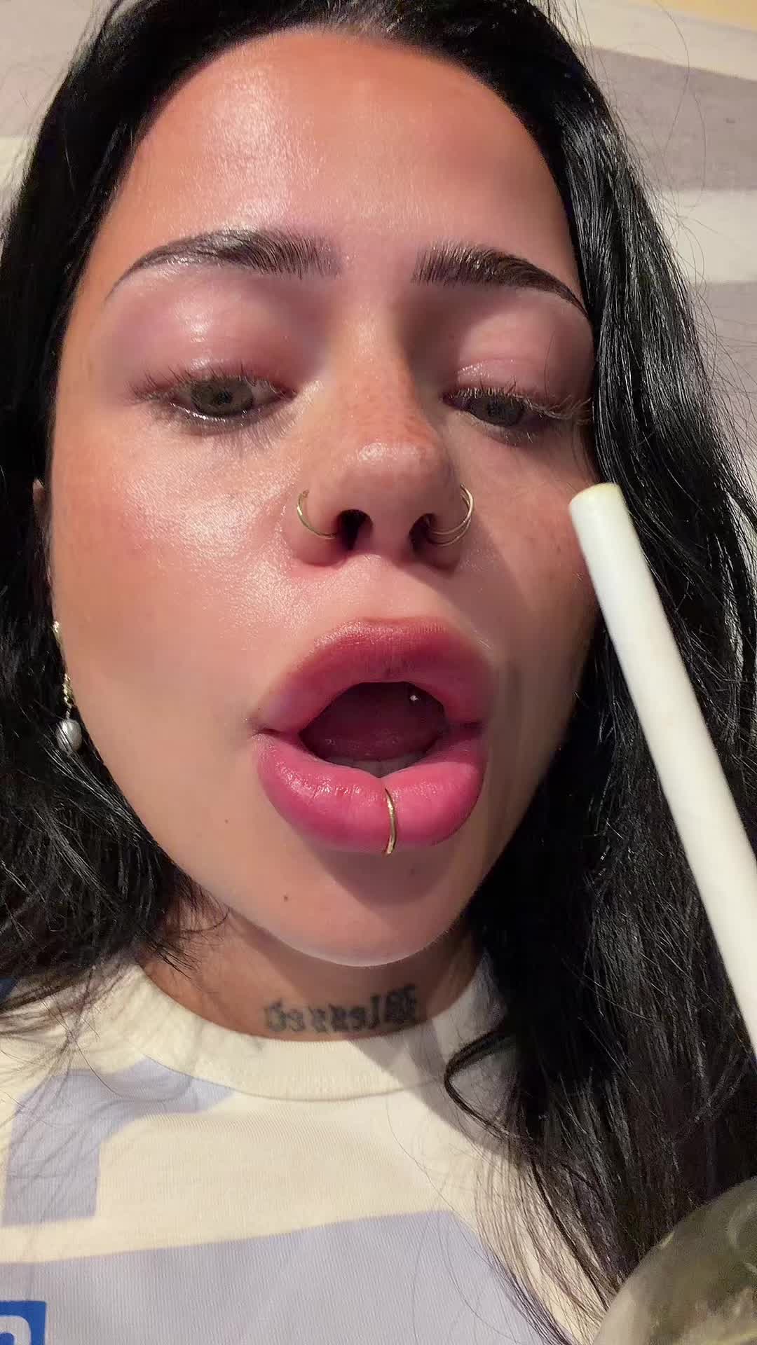 @fridakrakstad