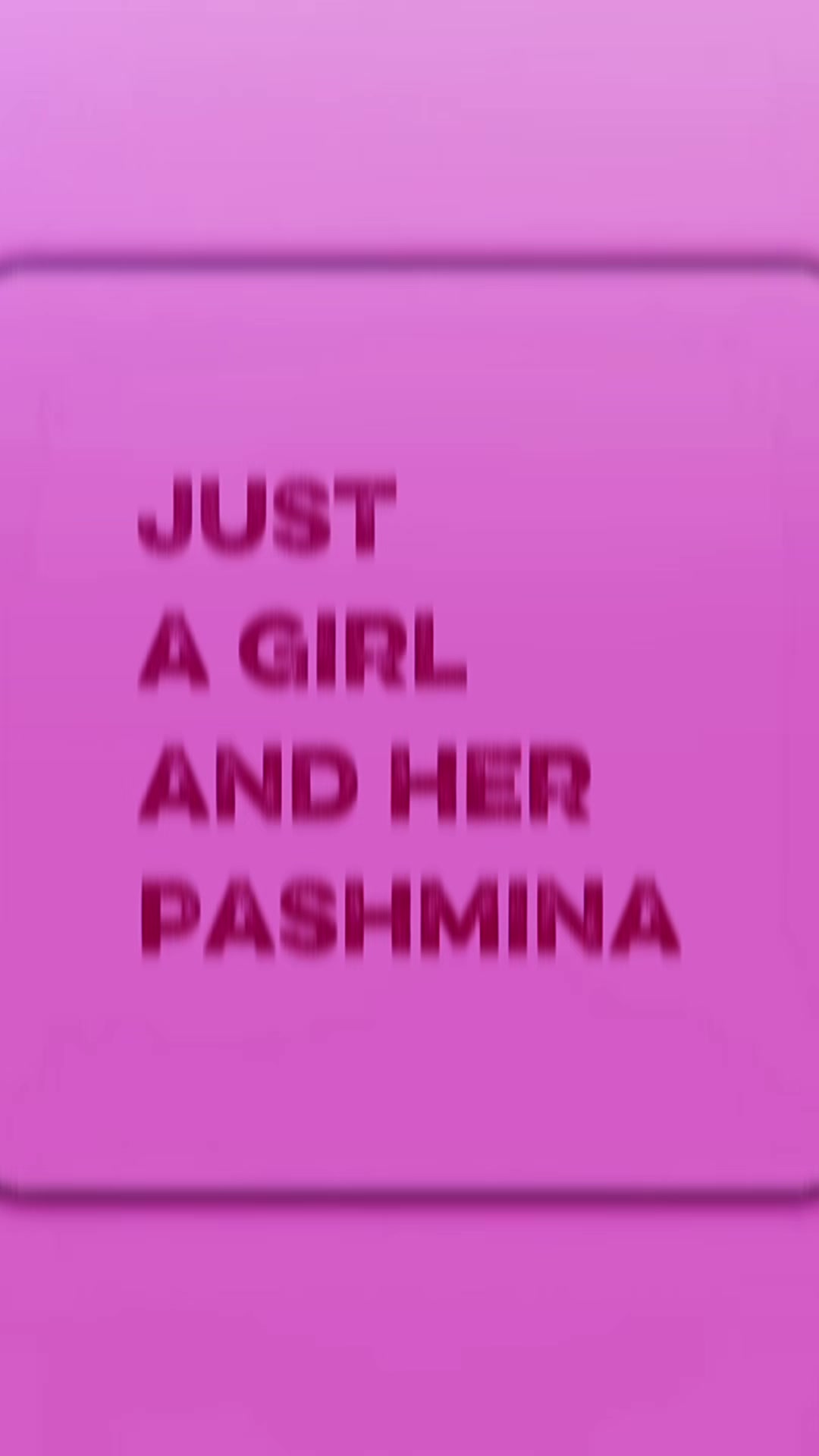 @𝐅𝐚𝐞.