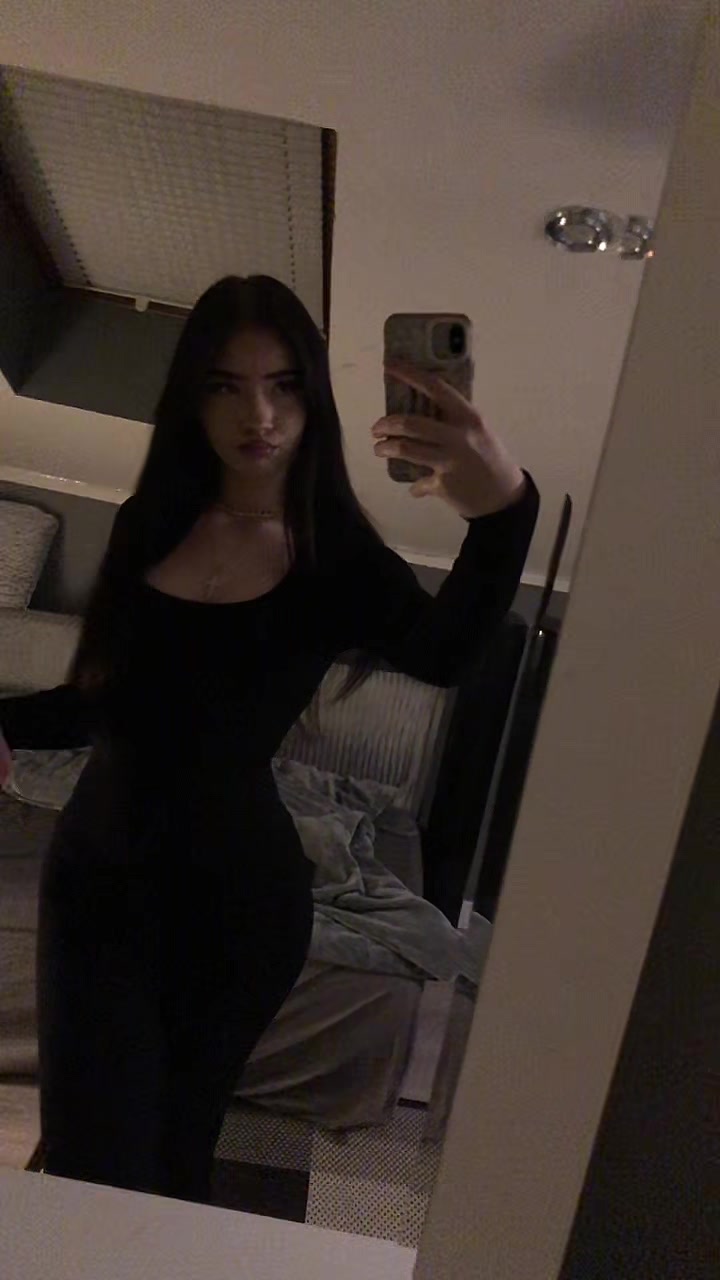 @Olivia Reczycka