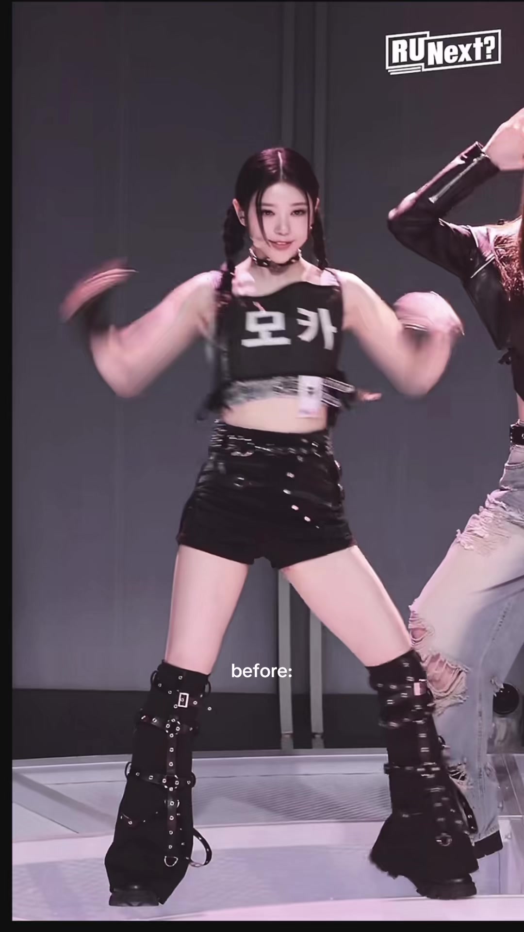@ieuun