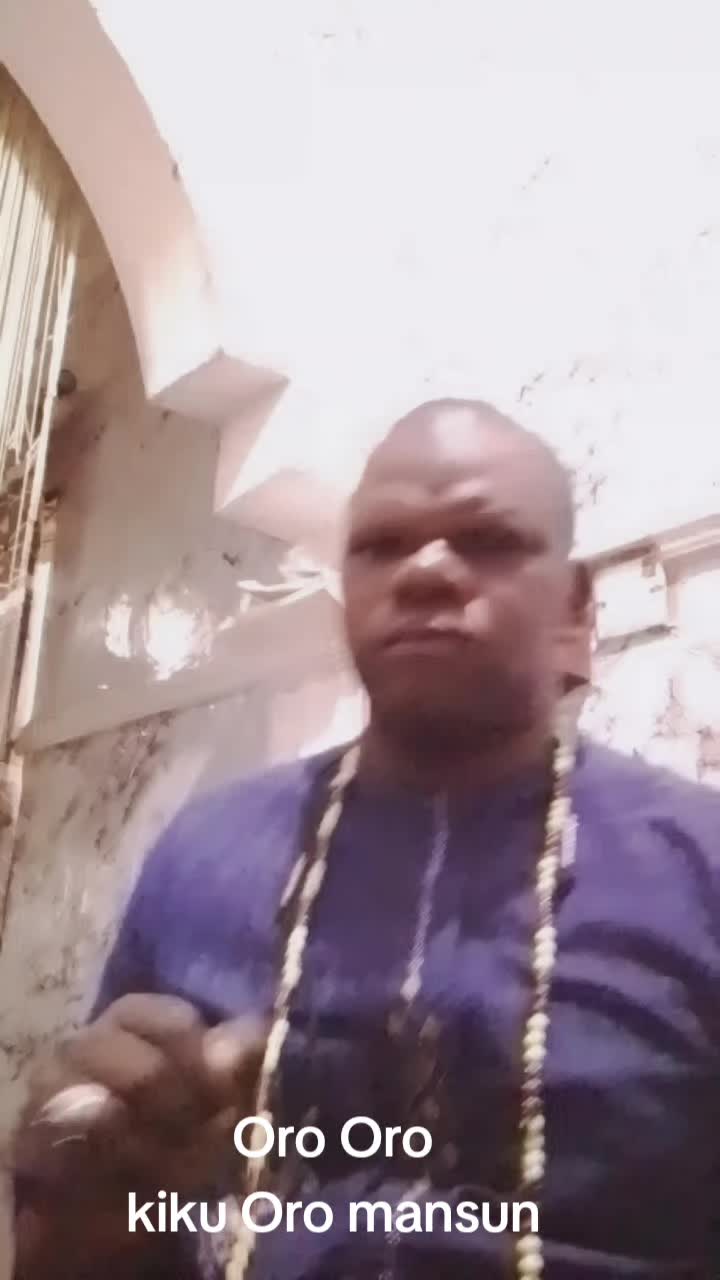 @Alfaopeyemitanmola2345