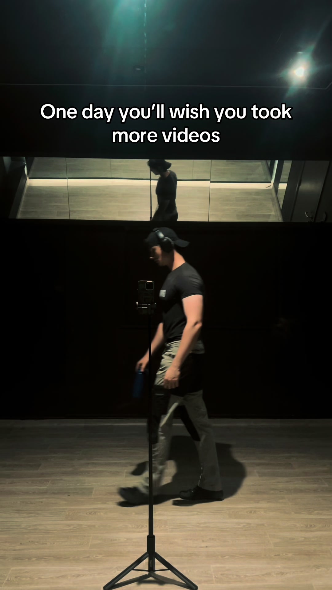 @Daniel