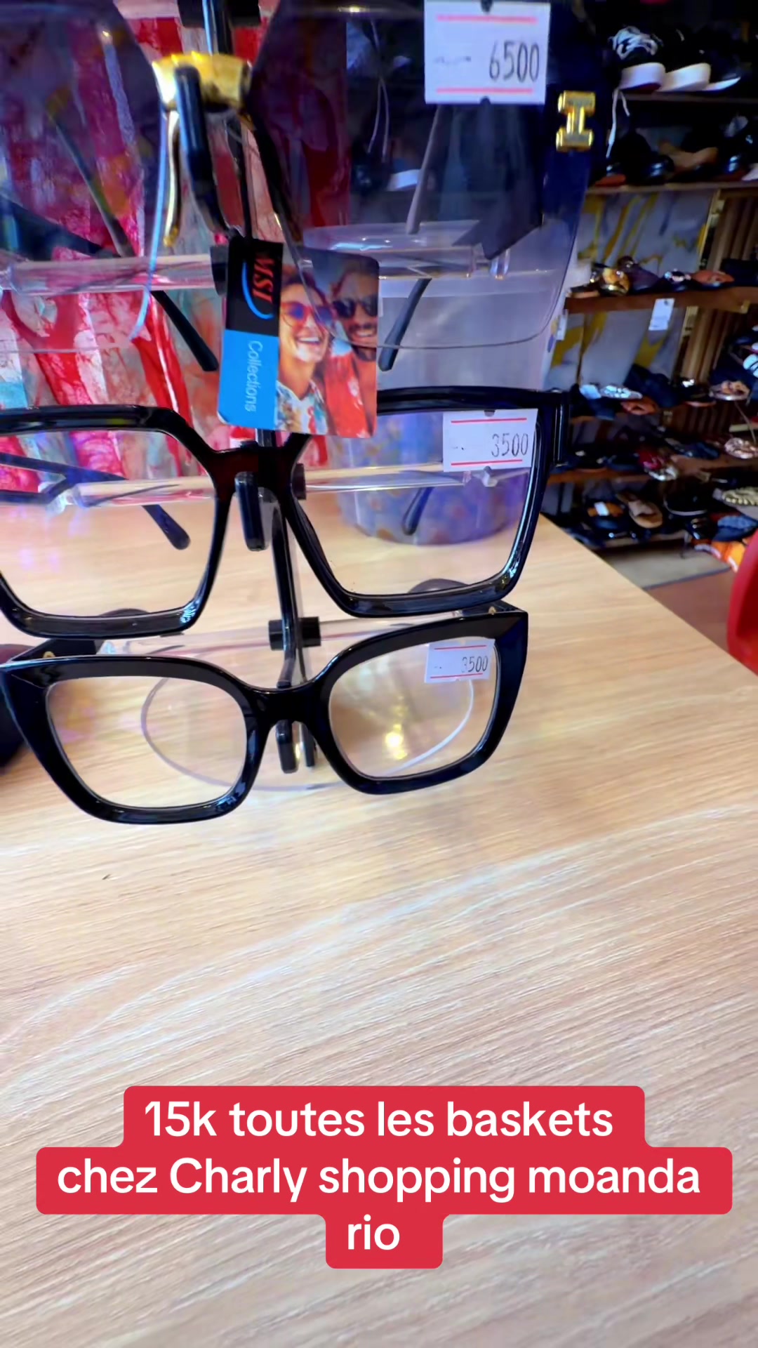 @Charly Shopping 241