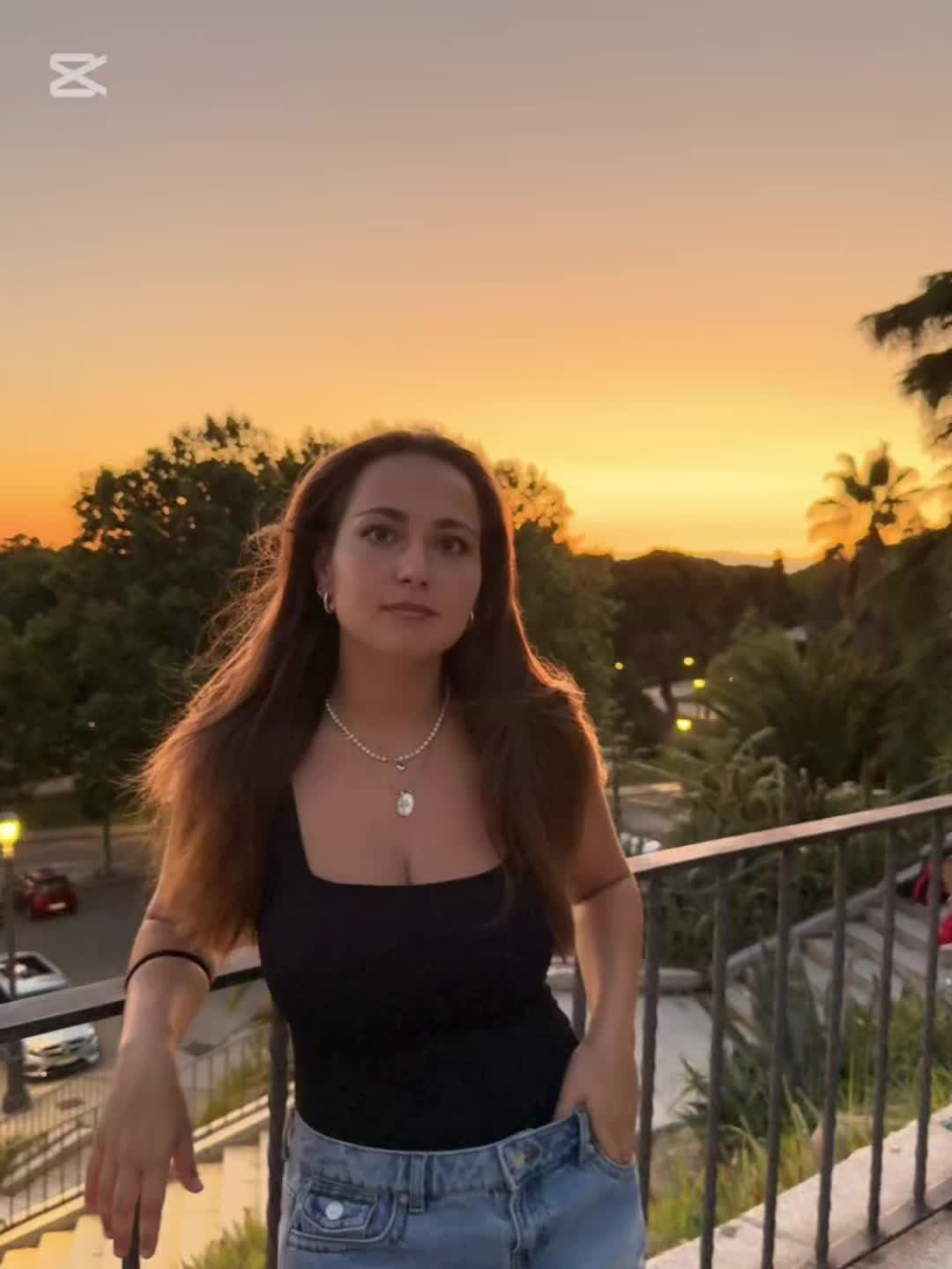 @Erica Esposito