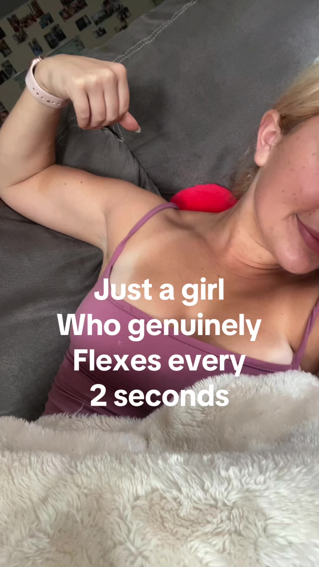 @dspammmyy