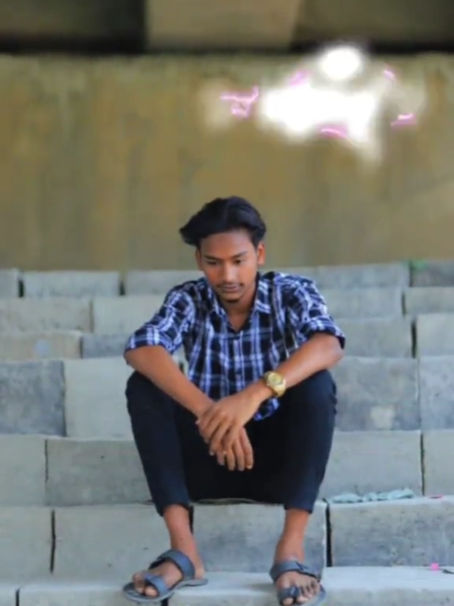 @স্মার্ট ভয় 🤓