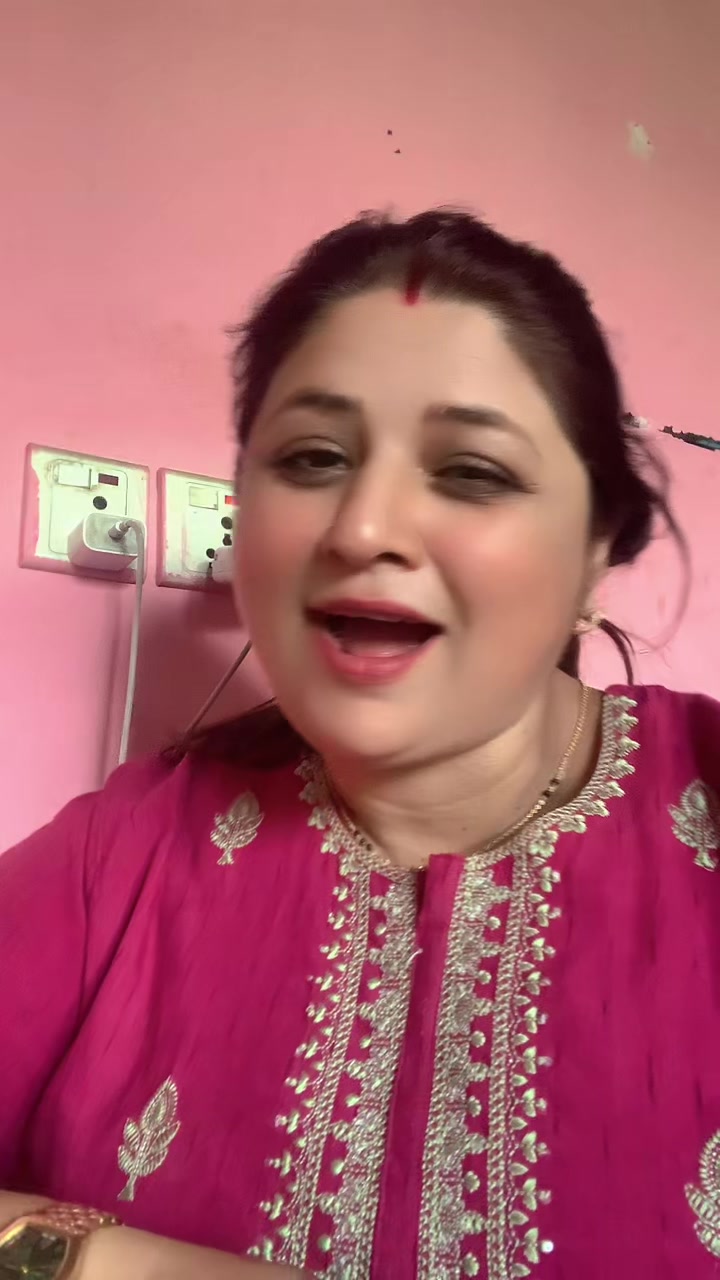 @apsara_acharya24