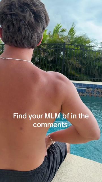 @Joe T
