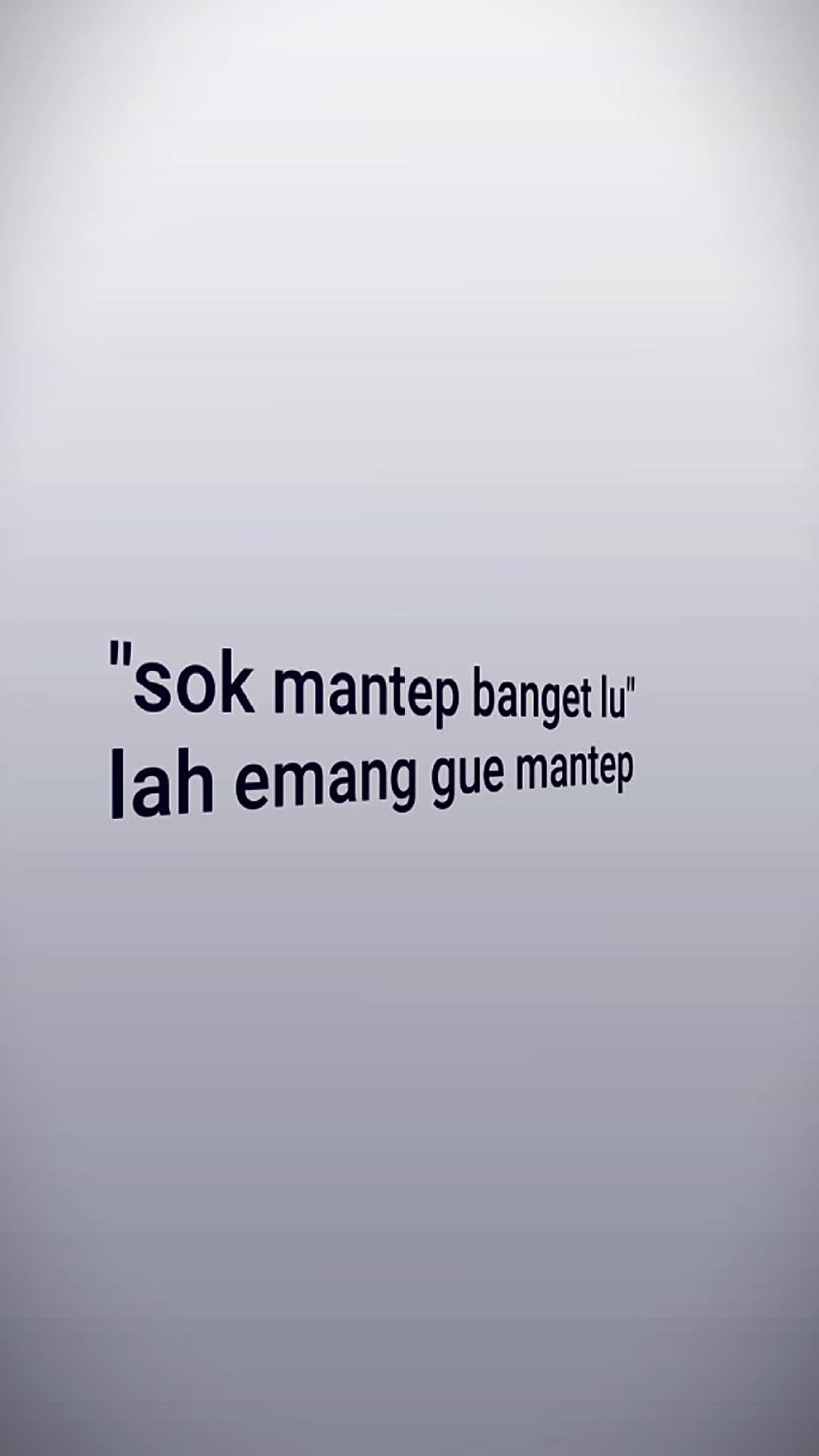 @C