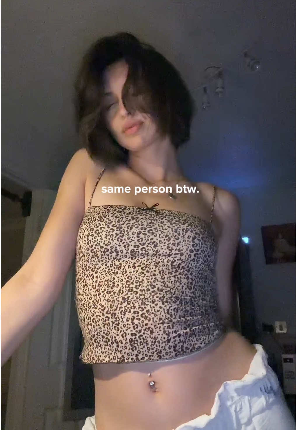 @Lisa_elias