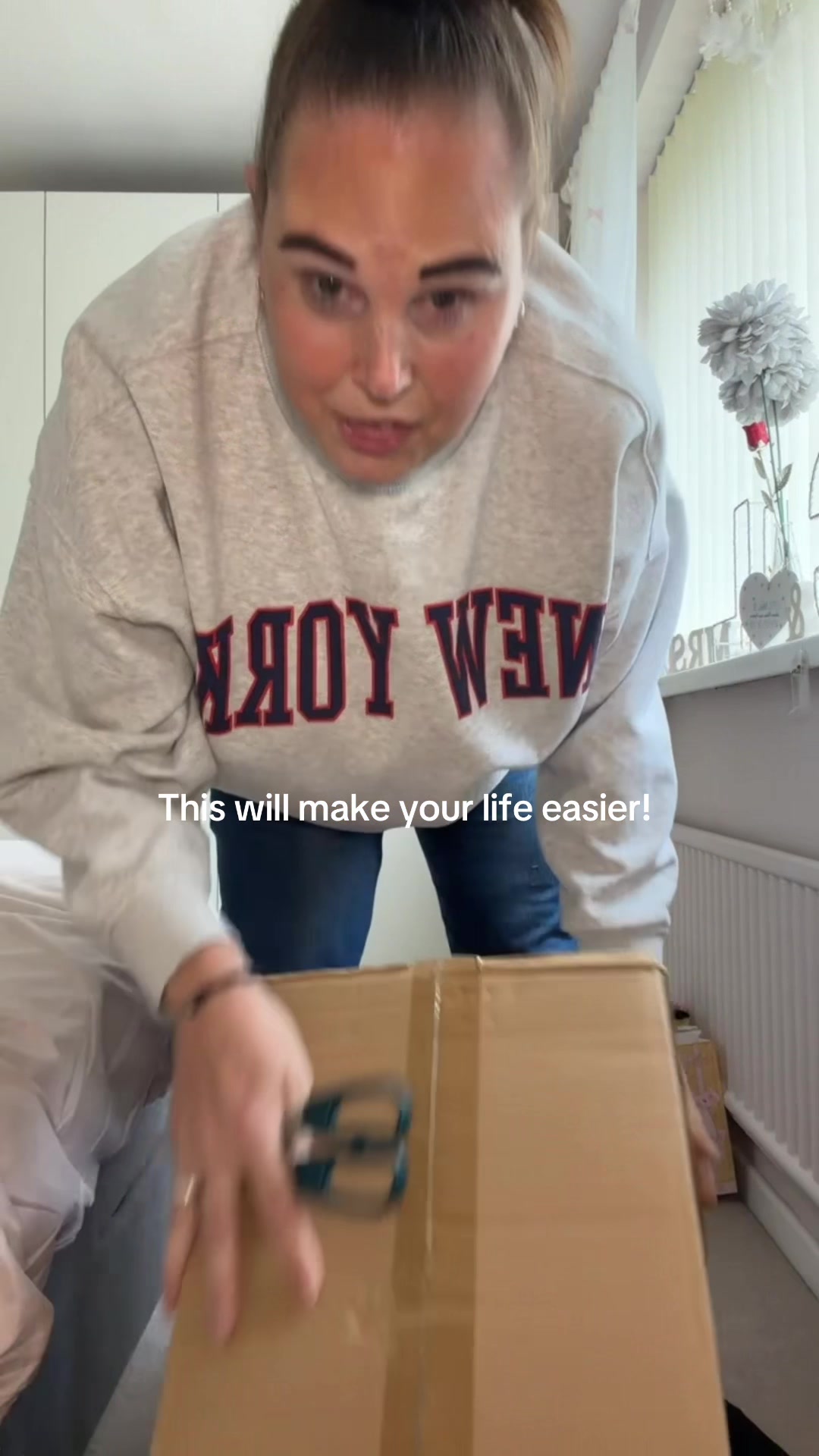 @Claire.Szydelko